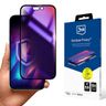 3MK Rainbow Privacy iPhone 15 Pro na NearMe.pl