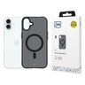 Etui 3MK Smoke MagCase do Apple iPhone   16 Plus na NearMe.pl
