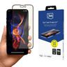 3MK EyeCare Protector iPhone 14 Pro na NearMe.pl