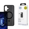 3MK COOLing MagCase iPhone 16 Plus na NearMe.pl