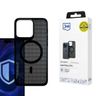 3MK COOLing MagCase iPhone 15 Pro na NearMe.pl