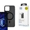 3MK COOLing MagCase iPhone 14 Plus/15 Plus na NearMe.pl