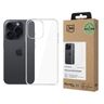 3MK ClearCase Eco iPhone 14 Pro MaxGRS CU 1304127 na NearMe.pl