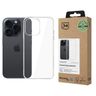 3MK ClearCase Eco iPhone 15 Pro Max GRS CU 1304127 na NearMe.pl