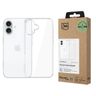 3MK ClearCase Eco iPhone 16 PlusGRS CU 1304127 na NearMe.pl