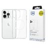 Etui 3MK Clear MagCase Apple iPhone 13   Pro Max na NearMe.pl