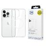 Etui 3MK Clear MagCase Apple iPhone 14   Pro Max na NearMe.pl