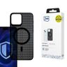 3MK COOLing MagCase iPhone 15 na NearMe.pl