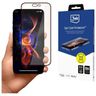 3MK EyeCare Protector iPhone 16 Pro Max  6.9" na NearMe.pl