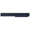Etui 3MK Silicone Case do Apple iPhone   16 granatowy na NearMe.pl