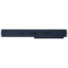 Etui 3MK Silicone Case do Apple iPhone   16 Pro granatowy na NearMe.pl