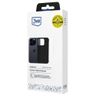 Etui 3MK Just20g Matt Case do iPhone 14 Pro Max na NearMe.pl