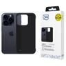 Etui 3MK Just20g Matt Case do iPhone 14  Pro na NearMe.pl