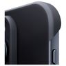 Etui 3MK Just20g Matt Case do iPhone 14  Pro na NearMe.pl