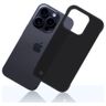 Etui 3MK Just20g Matt Case do iPhone 14 Pro na NearMe.pl