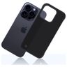 Etui 3MK Just20g Matt Case do iPhone 14  Pro na NearMe.pl