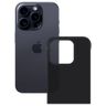 Etui 3MK Just20g Matt Case do iPhone 14  Pro na NearMe.pl