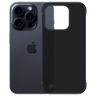 Etui 3MK Just20g Matt Case do iPhone 14  Pro na NearMe.pl