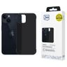 Etui 3MK Just20g Matt Case do iPhone 14 Plus na NearMe.pl