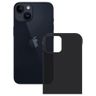 Etui 3MK Just20g Matt Case do iPhone 14 Plus na NearMe.pl