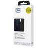 Etui 3MK Just20g Matt Case do iPhone 14 Plus na NearMe.pl