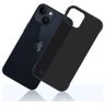 Etui 3MK Just20g Matt Case do iPhone 15 na NearMe.pl