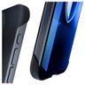 Etui 3MK Just20g Matt Case do iPhone 15 Plus na NearMe.pl