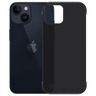 Etui 3MK Just20g Matt Case do iPhone 15 Plus na NearMe.pl
