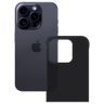Etui 3MK Just20g Matt Case do iPhone 15 Pro Max na NearMe.pl
