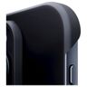 Etui 3MK Just20g Matt Case do iPhone 16 na NearMe.pl