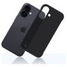 Etui 3MK Just20g Matt Case do iPhone 16 na NearMe.pl