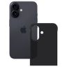 Etui 3MK Just20g Matt Case do iPhone 16 na NearMe.pl