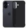 Etui 3MK Just20g Matt Case do iPhone 16 Plus na NearMe.pl