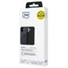 Etui 3MK Just20g Matt Case do iPhone 16 Plus na NearMe.pl