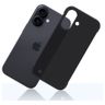 Etui 3MK Just20g Matt Case do iPhone 16 Plus na NearMe.pl
