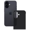 Etui 3MK Just20g Matt Case do iPhone 16 Plus na NearMe.pl