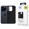 Etui 3MK Just20g Matt Case do iPhone 16 Pro Max na NearMe.pl
