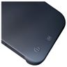 Etui 3MK Just20g Matt Case do iPhone 16 Pro Max na NearMe.pl