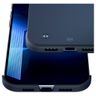 Etui 3MK Just20g Matt Case do iPhone 16 Pro Max na NearMe.pl