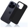 Etui 3MK Just20g Matt Case do iPhone 16 Pro na NearMe.pl