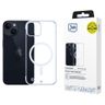Etui 3MK Just20g MagCase do iPhone 13 na NearMe.pl