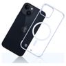 Etui 3MK Just20g MagCase do iPhone 13 na NearMe.pl