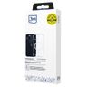 Etui 3MK Just20g MagCase do iPhone 14 Plus na NearMe.pl