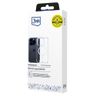 Etui 3MK Just20g MagCase do iPhone 14 Pro na NearMe.pl
