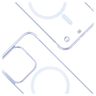 Etui 3MK Just20g MagCase do iPhone 14 Pro Max na NearMe.pl