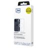 Etui 3MK Just20g MagCase do iPhone 15 na NearMe.pl