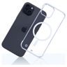 Etui 3MK Just20g MagCase do iPhone 15 Plus na NearMe.pl