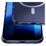 Etui 3MK Just20g MagCase do iPhone 15 Pro Max na NearMe.pl