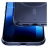 Etui 3MK Just20g MagCase do iPhone 16 Plus na NearMe.pl