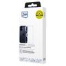 Etui 3MK Just20g MagCase do iPhone 16 Plus na NearMe.pl